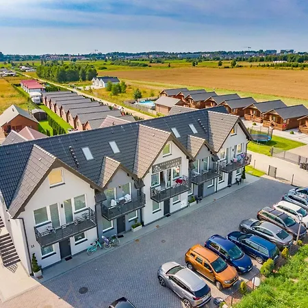 Scarlet 다르워보