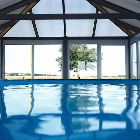 Scarlet * 다르워보