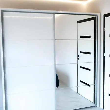 Scarlet * 다르워보