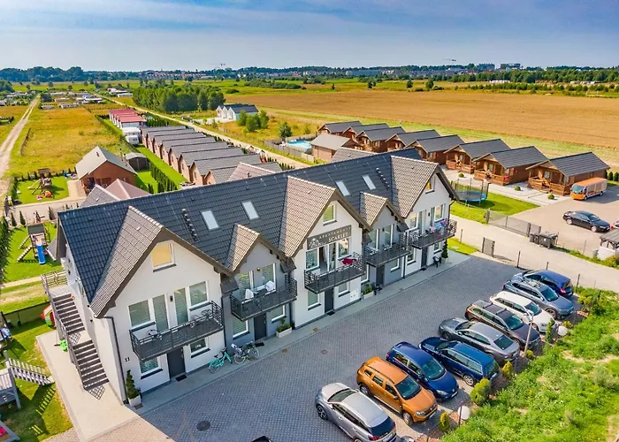 Scarlet ダルウォボ