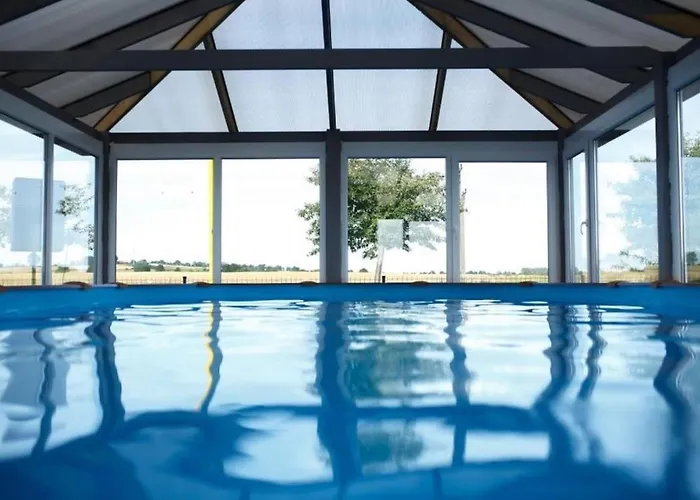 Scarlet * ダルウォボ