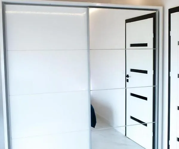 Scarlet * ダルウォボ